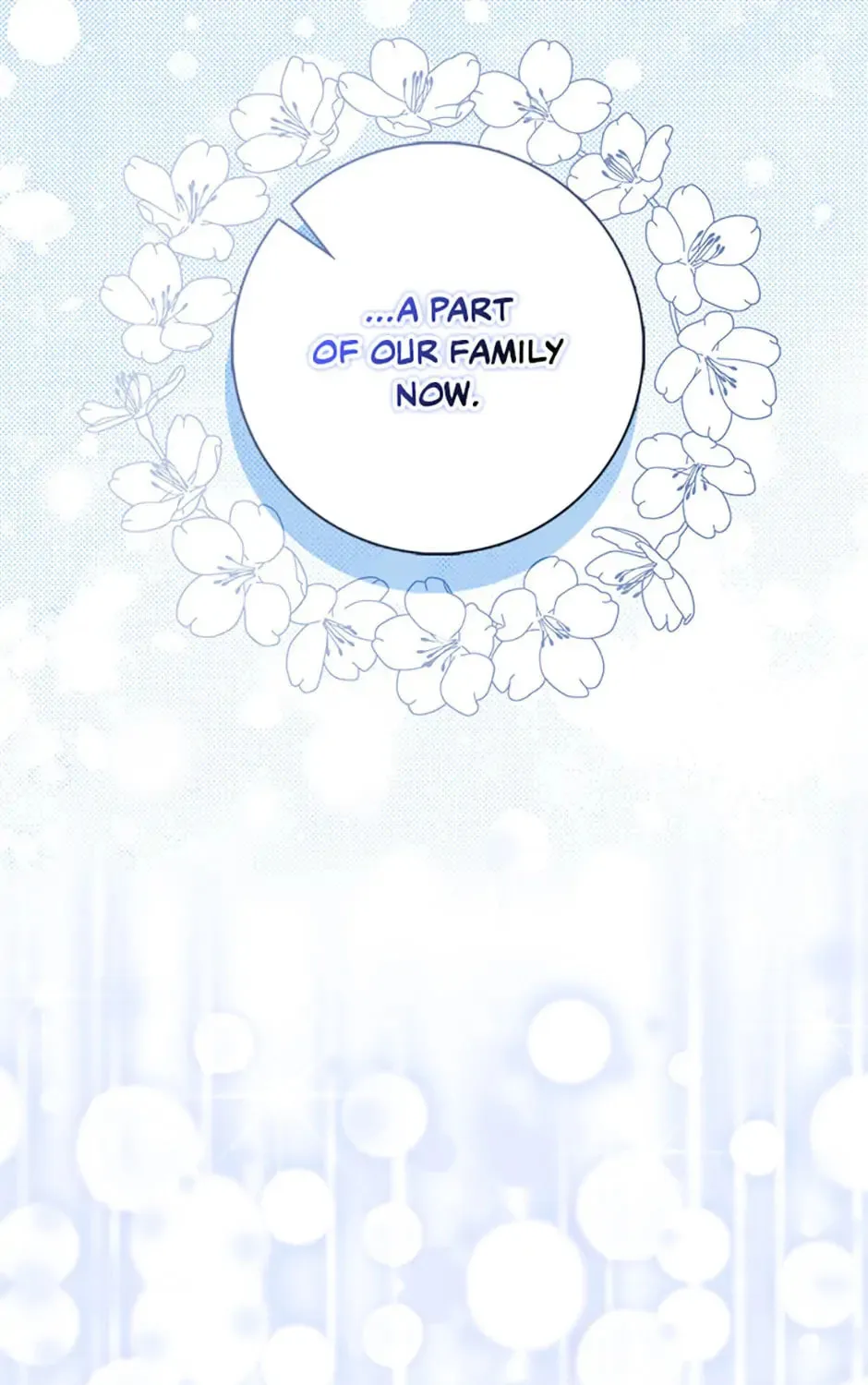 Wicked No More Chapter 43 page 96 - 