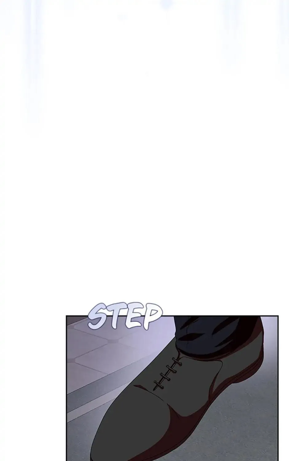 Wicked No More Chapter 43 page 98 - 