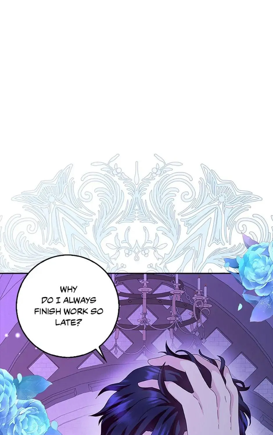 Wicked No More Chapter 43 page 100 - 
