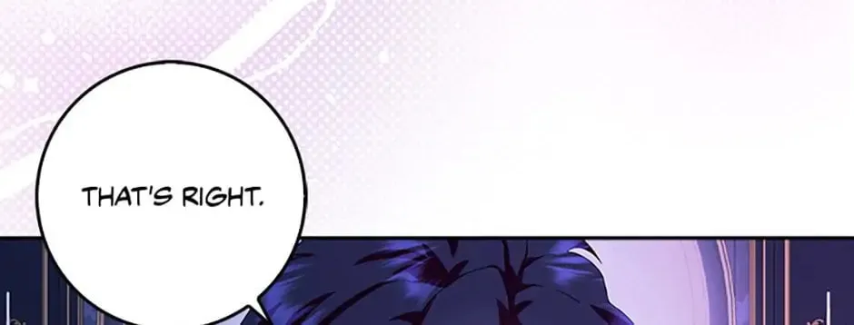 Wicked No More Chapter 44 page 2 - 