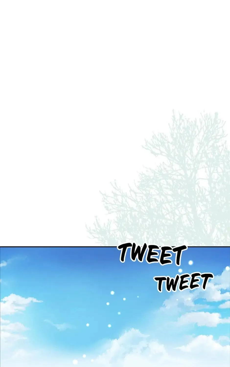 Wicked No More Chapter 44 page 11 - 