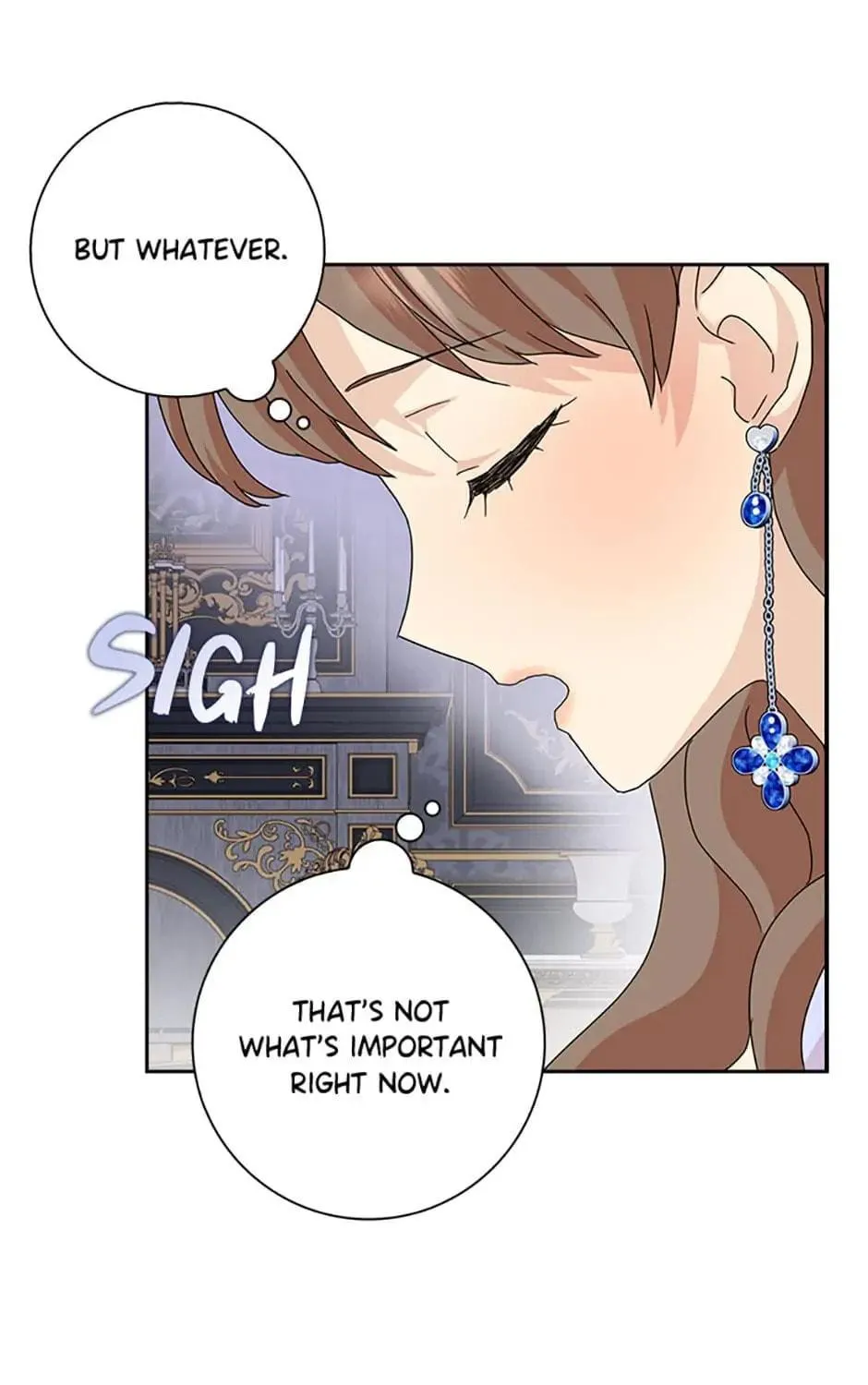 Wicked No More Chapter 44 page 101 - 