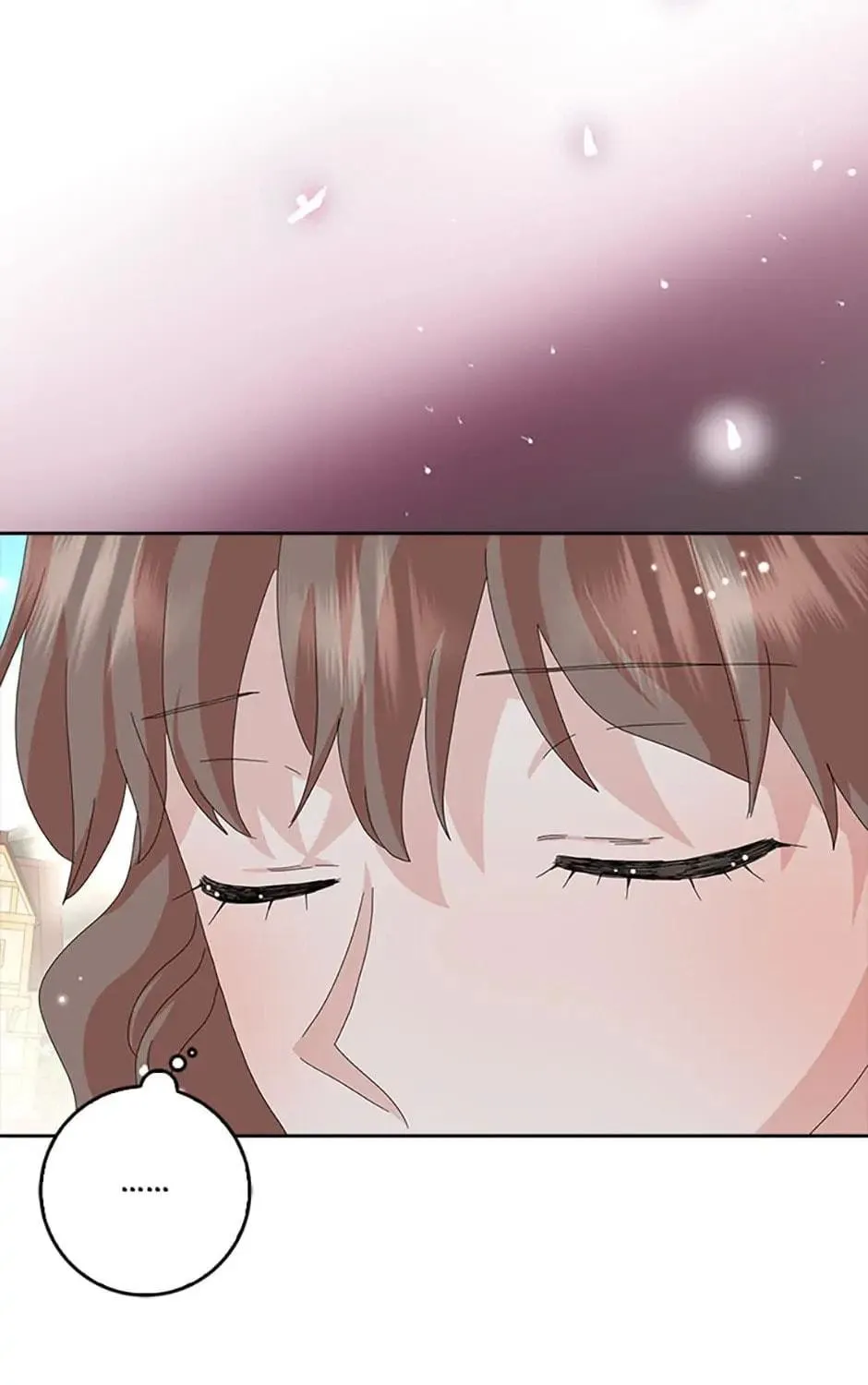 Wicked No More Chapter 44 page 107 - 