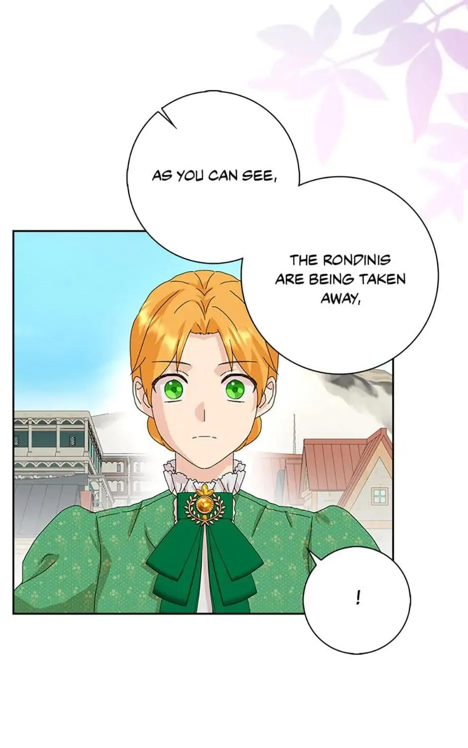 Wicked No More Chapter 44 page 109 - 