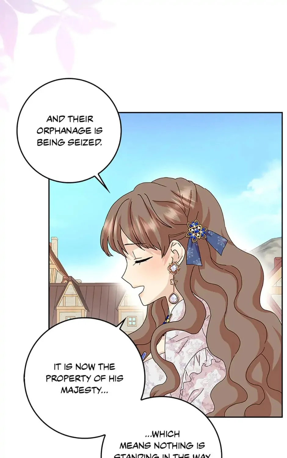 Wicked No More Chapter 44 page 111 - 