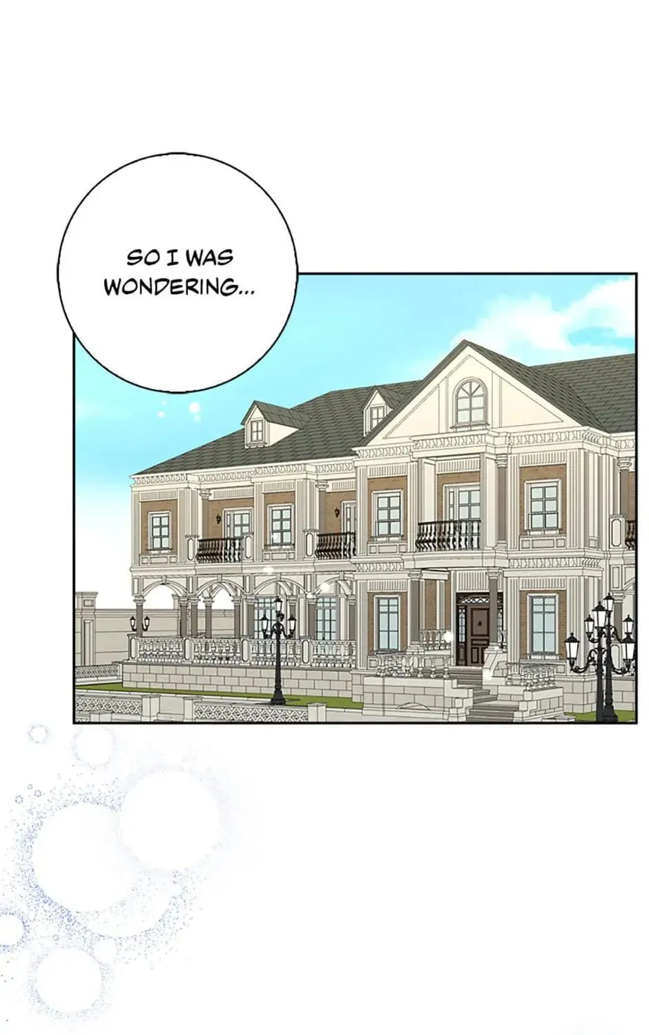 Wicked No More Chapter 44 page 113 - 