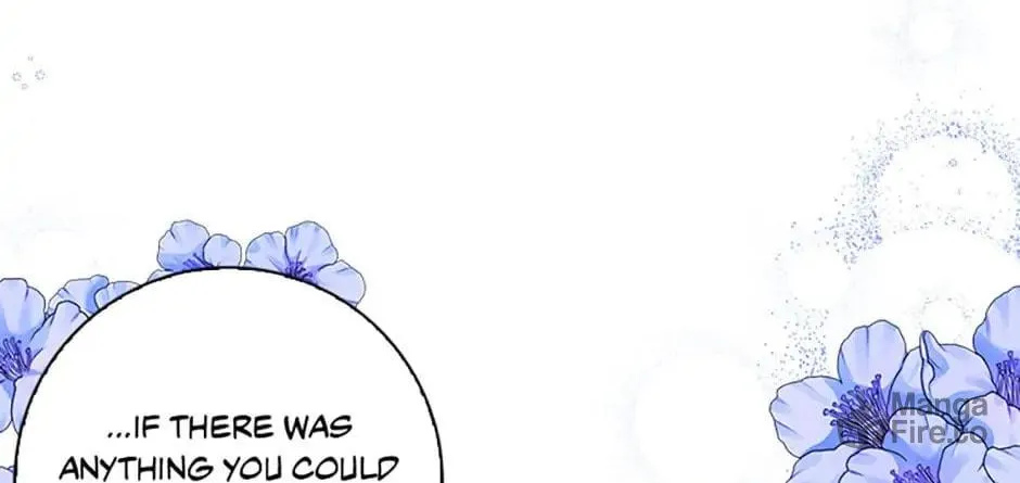 Wicked No More Chapter 44 page 114 - 