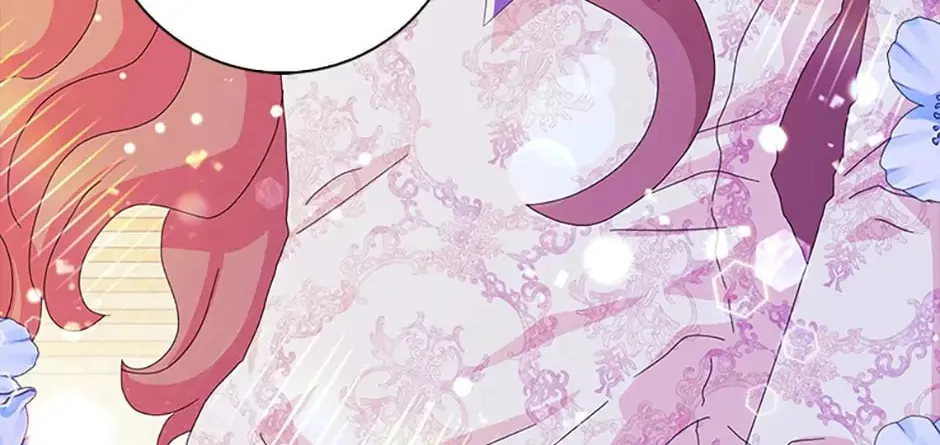 Wicked No More Chapter 44 page 116 - 