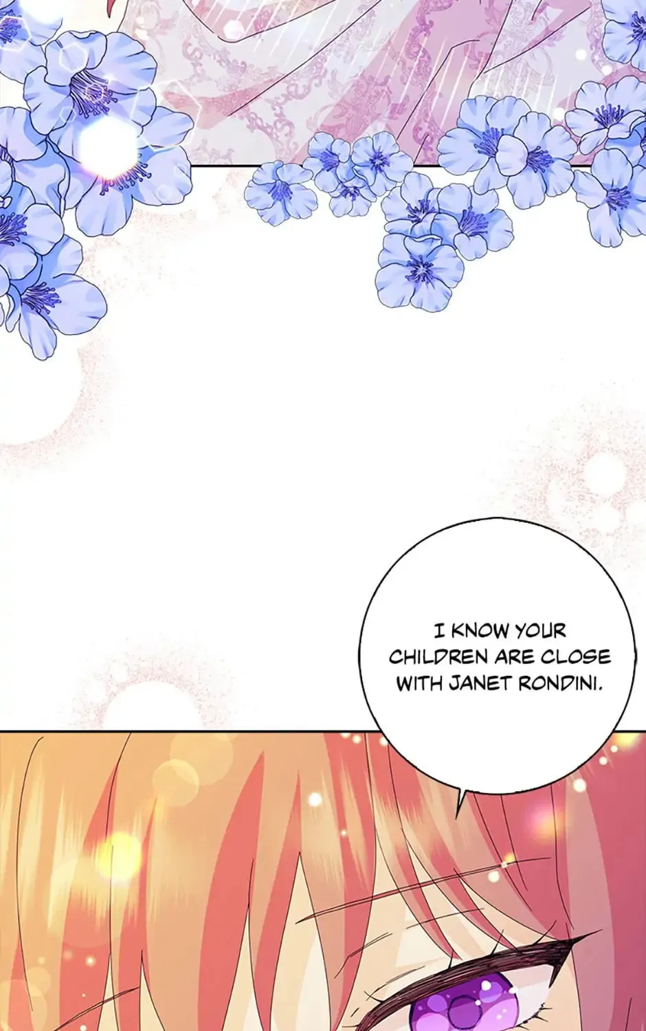 Wicked No More Chapter 44 page 117 - 