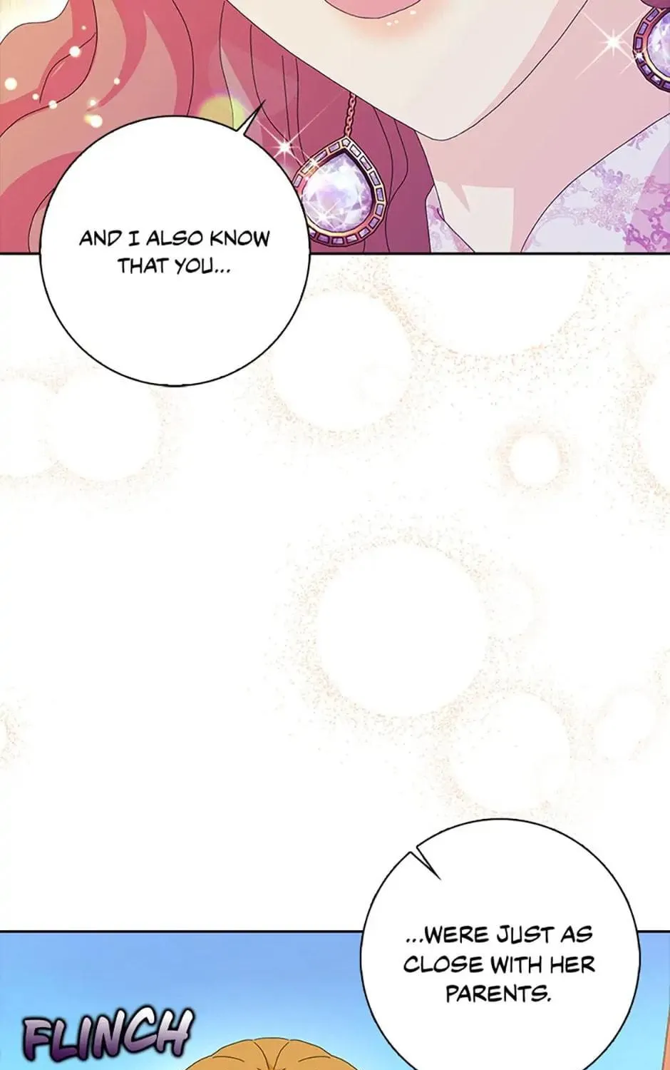 Wicked No More Chapter 44 page 119 - 