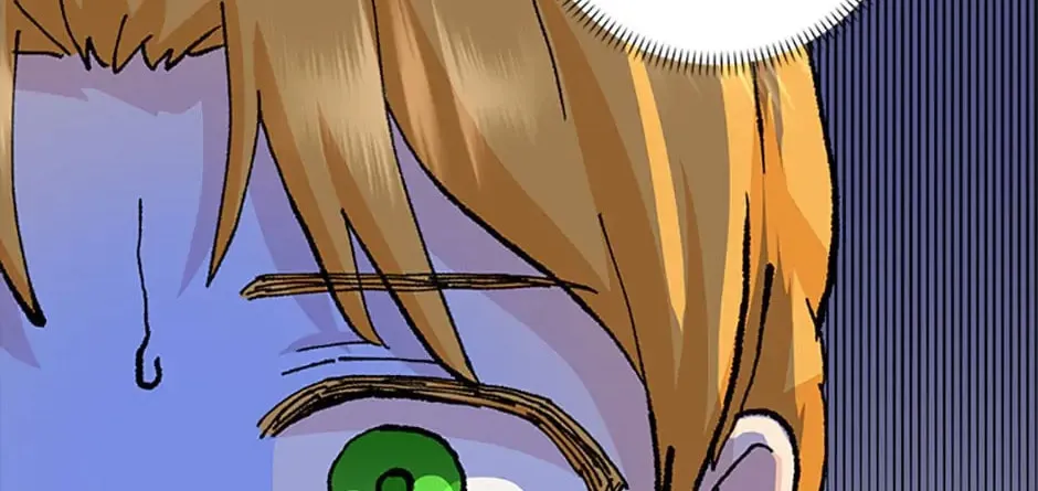 Wicked No More Chapter 44 page 122 - 