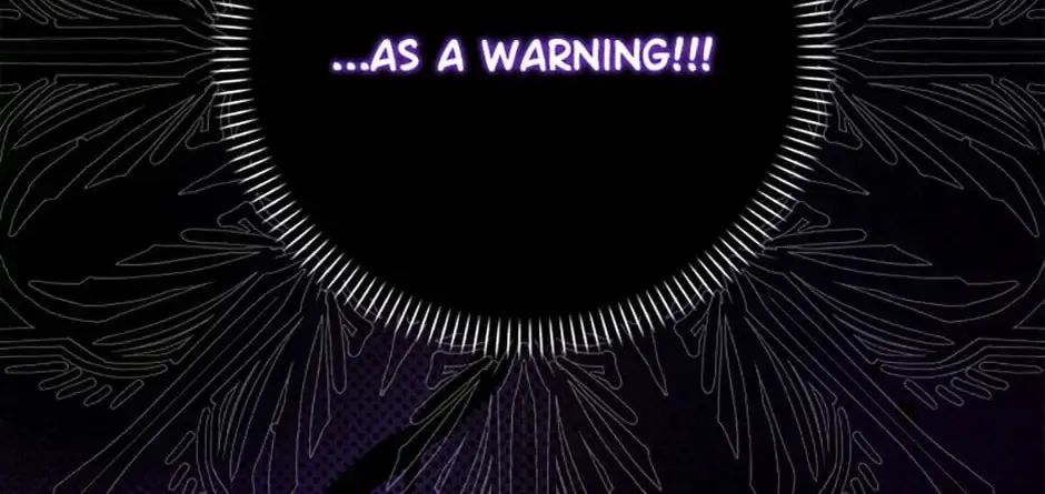 Wicked No More Chapter 44 page 124 - 