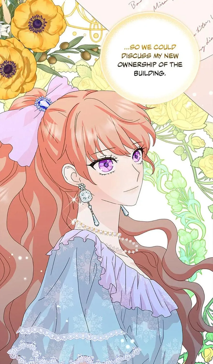 Wicked No More Chapter 44 page 17 - 