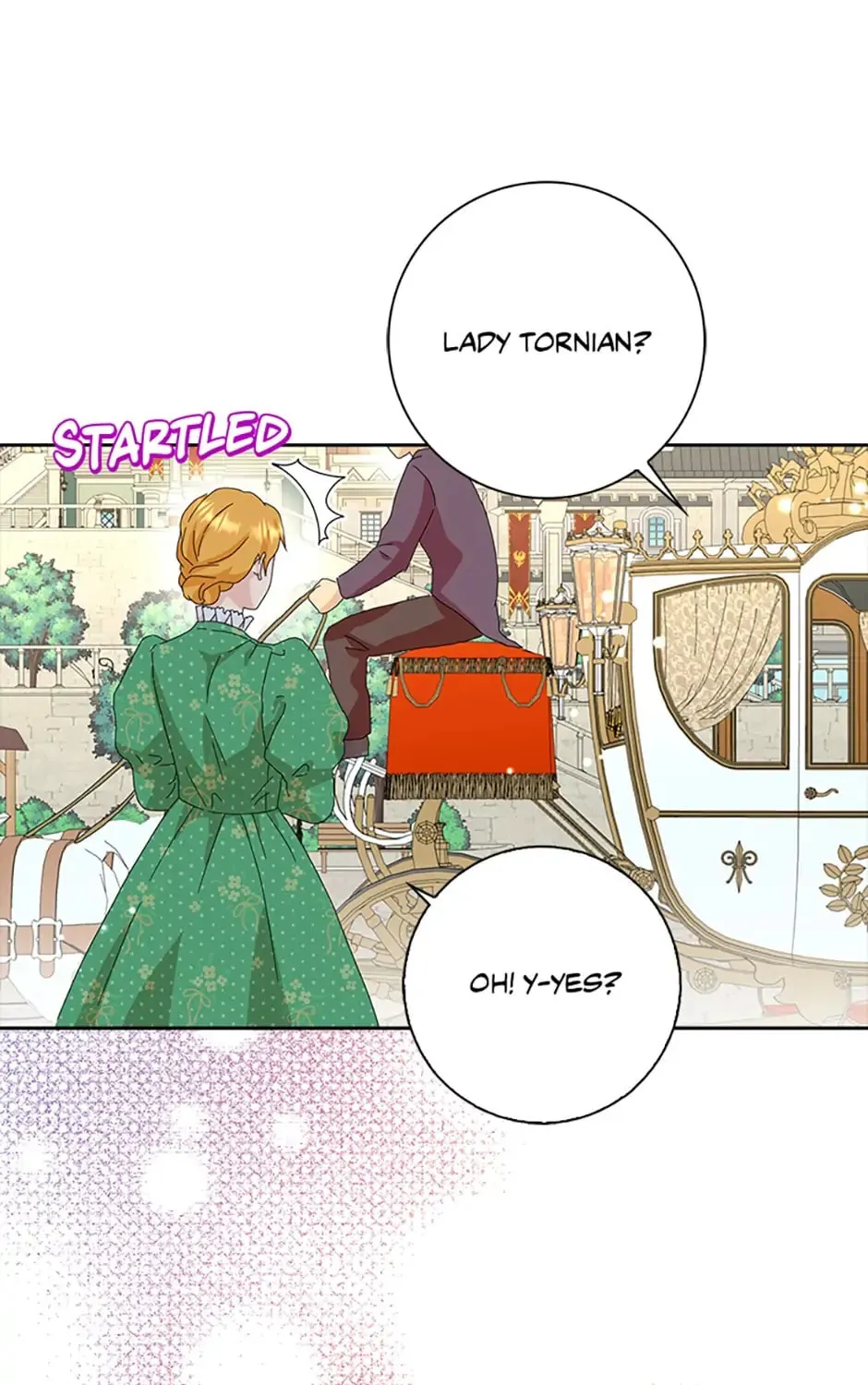 Wicked No More Chapter 44 page 25 - 