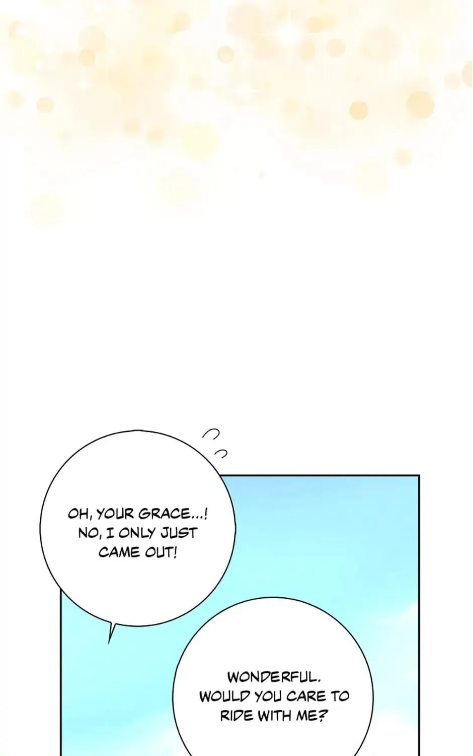 Wicked No More Chapter 44 page 29 - 