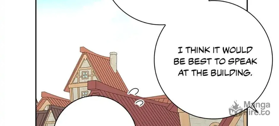 Wicked No More Chapter 44 page 30 - 