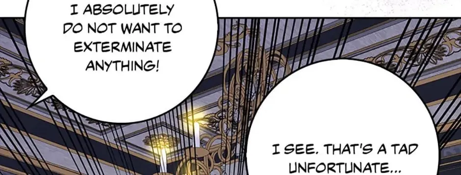 Wicked No More Chapter 44 page 4 - 