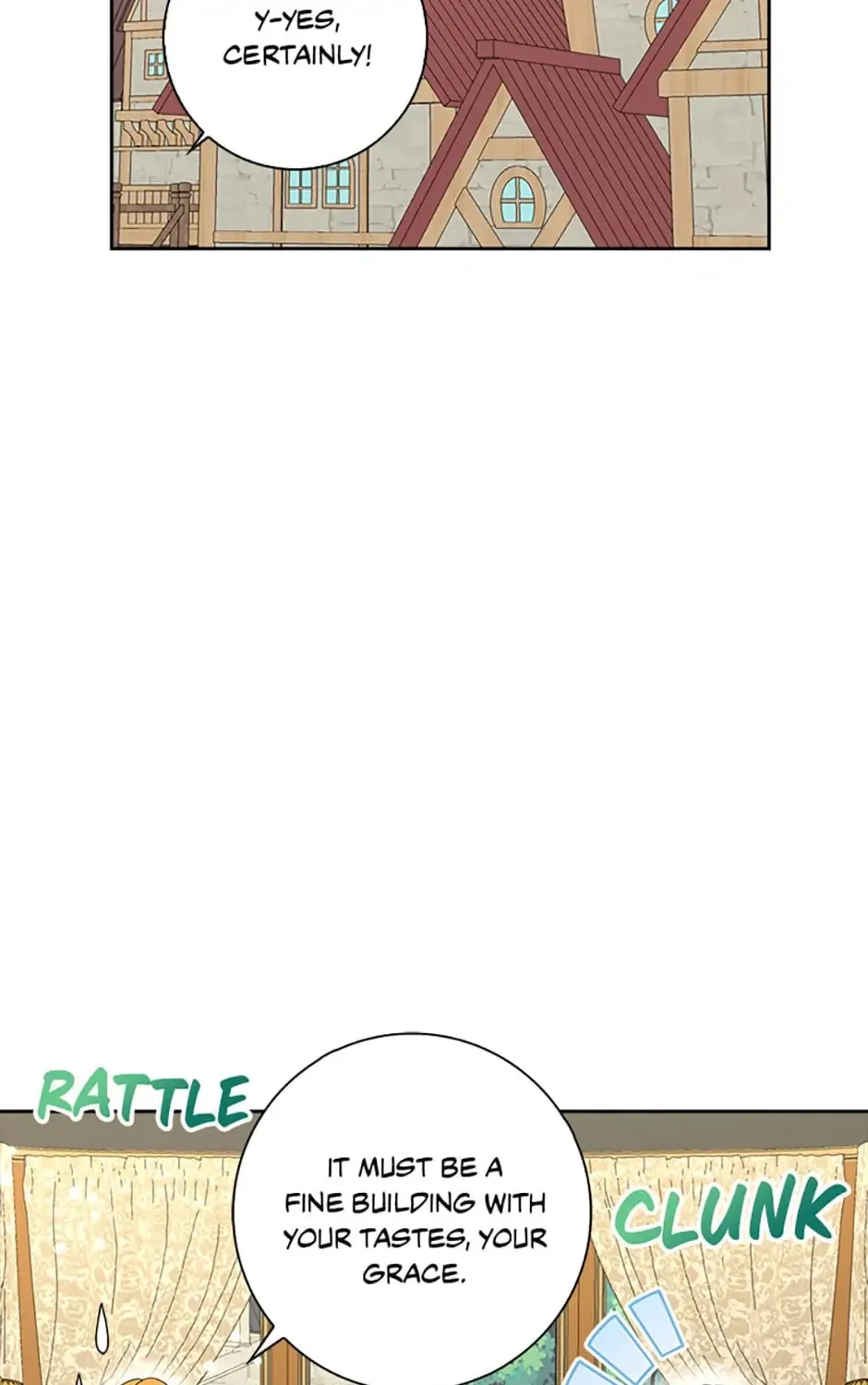 Wicked No More Chapter 44 page 31 - 