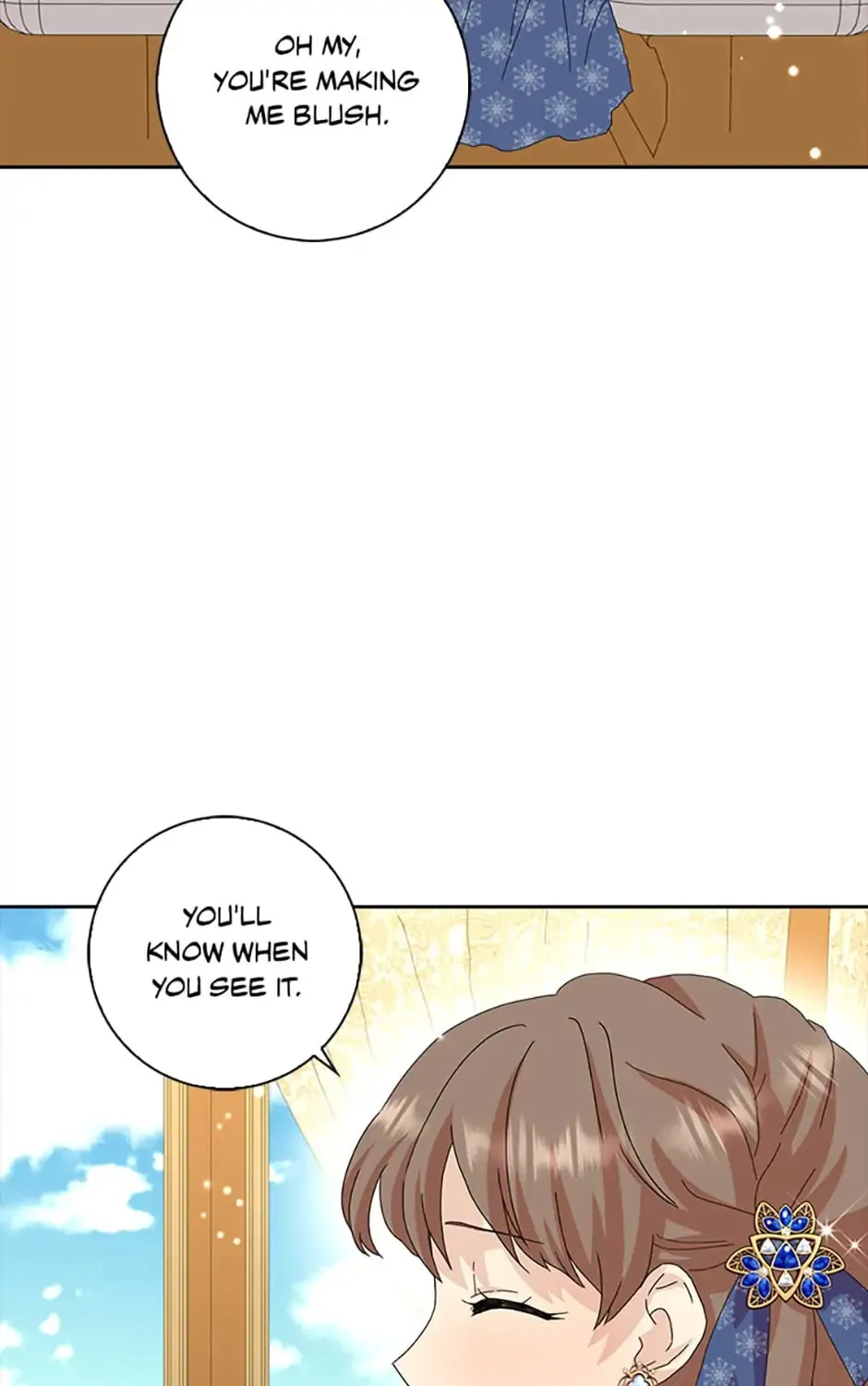Wicked No More Chapter 44 page 33 - 