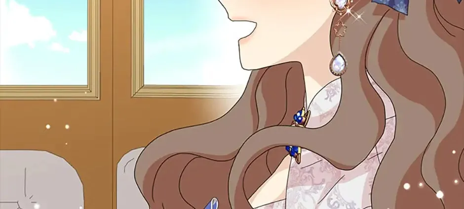 Wicked No More Chapter 44 page 34 - 
