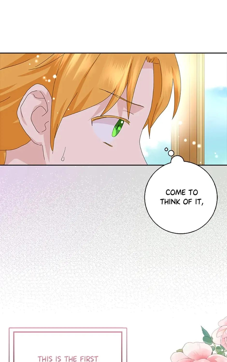 Wicked No More Chapter 44 page 37 - 