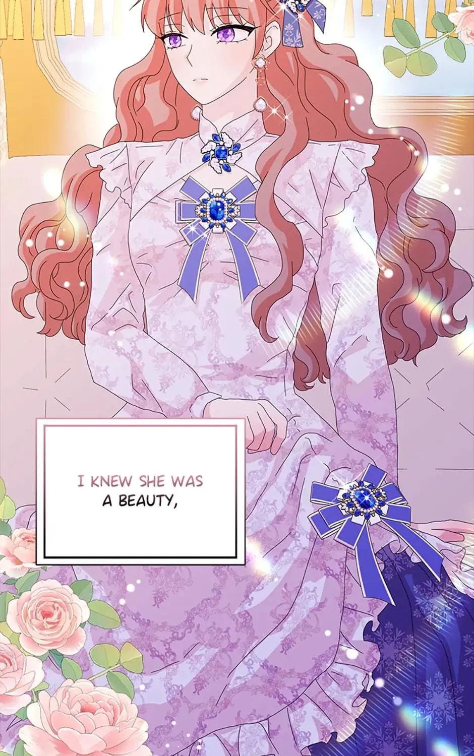 Wicked No More Chapter 44 page 39 - 