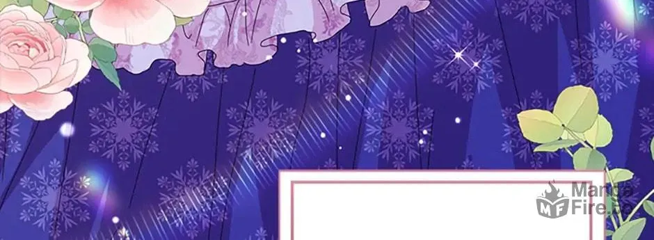 Wicked No More Chapter 44 page 40 - 
