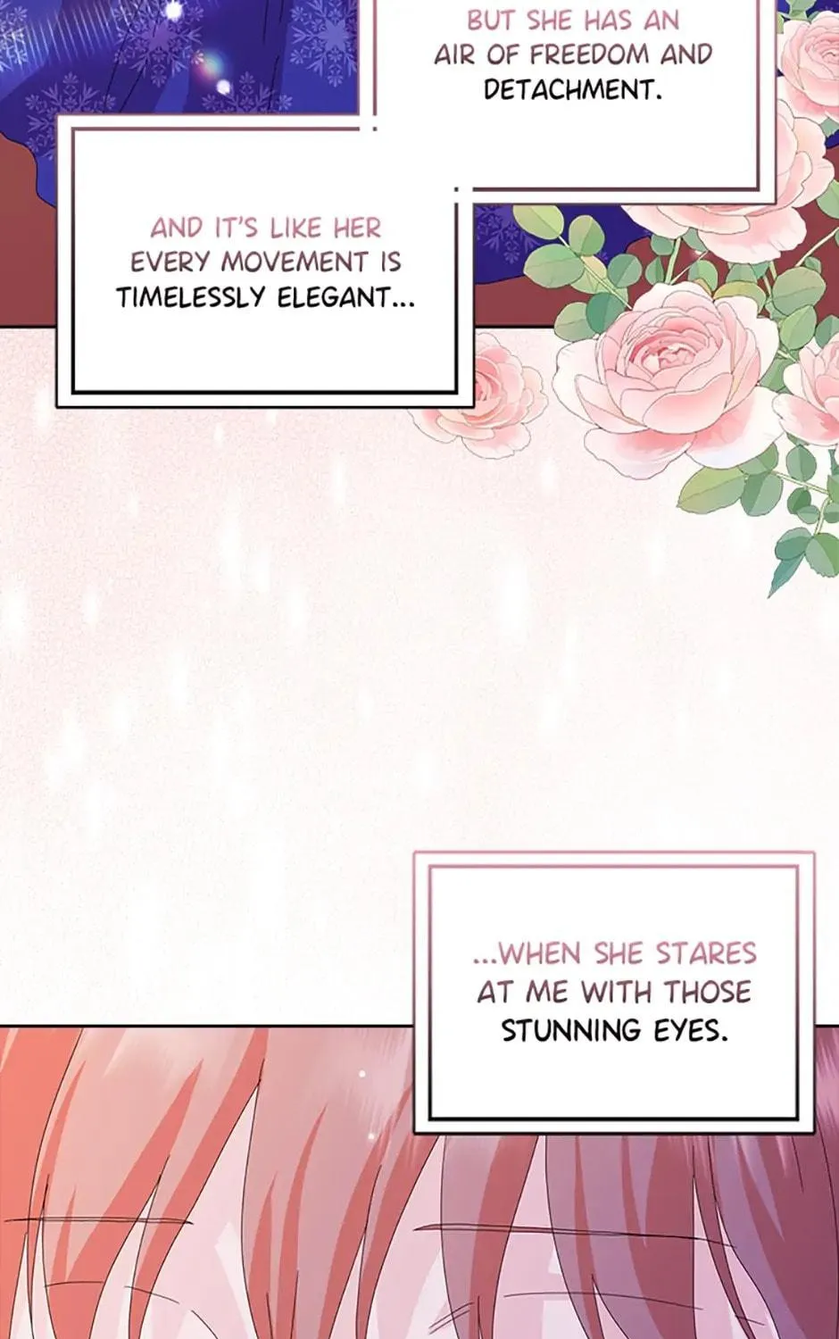 Wicked No More Chapter 44 page 41 - 