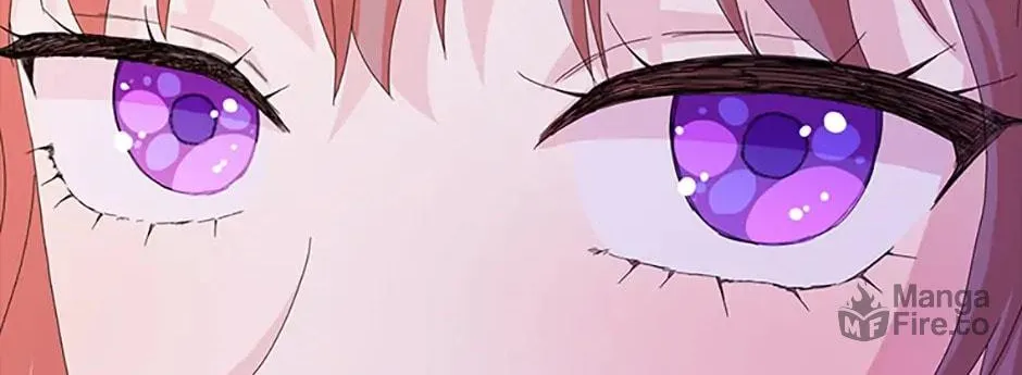 Wicked No More Chapter 44 page 42 - 