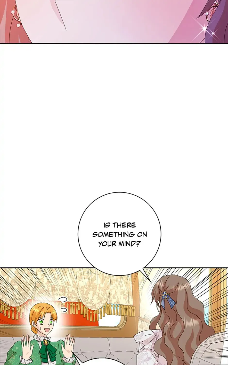 Wicked No More Chapter 44 page 43 - 