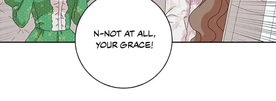 Wicked No More Chapter 44 page 44 - 