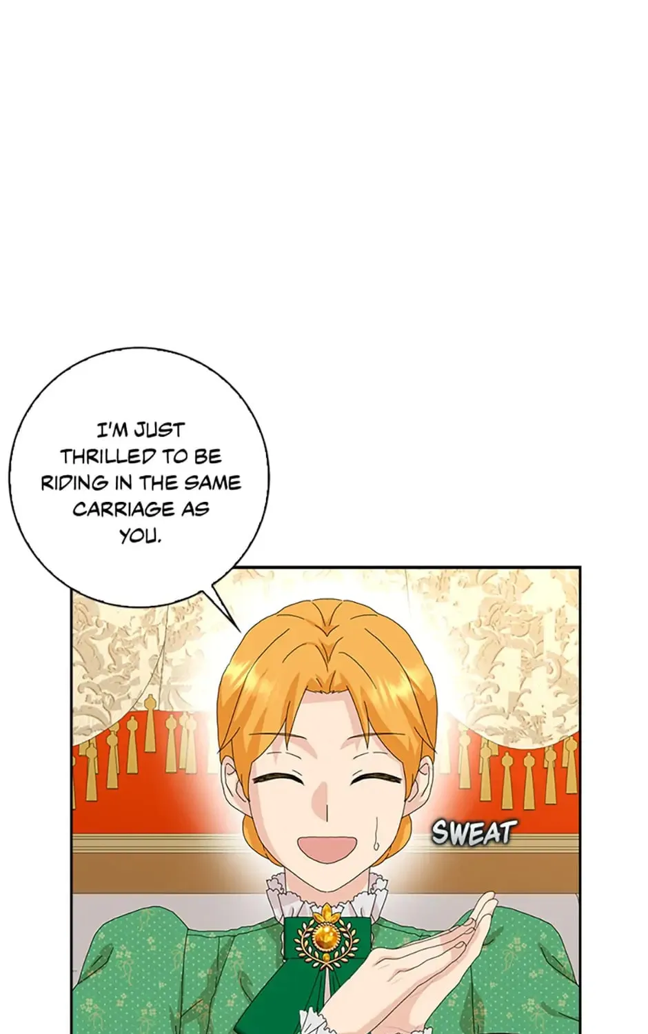 Wicked No More Chapter 44 page 45 - 