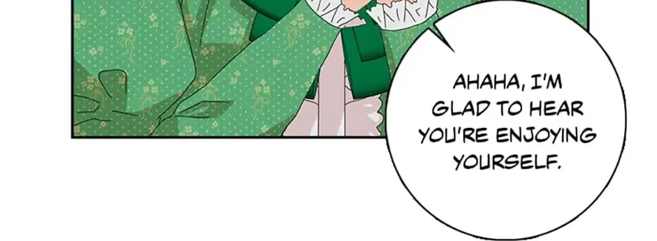 Wicked No More Chapter 44 page 46 - 