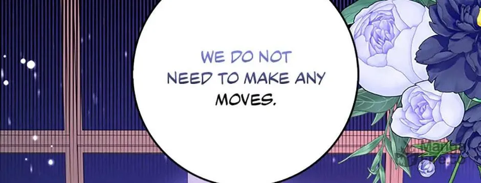 Wicked No More Chapter 44 page 6 - 