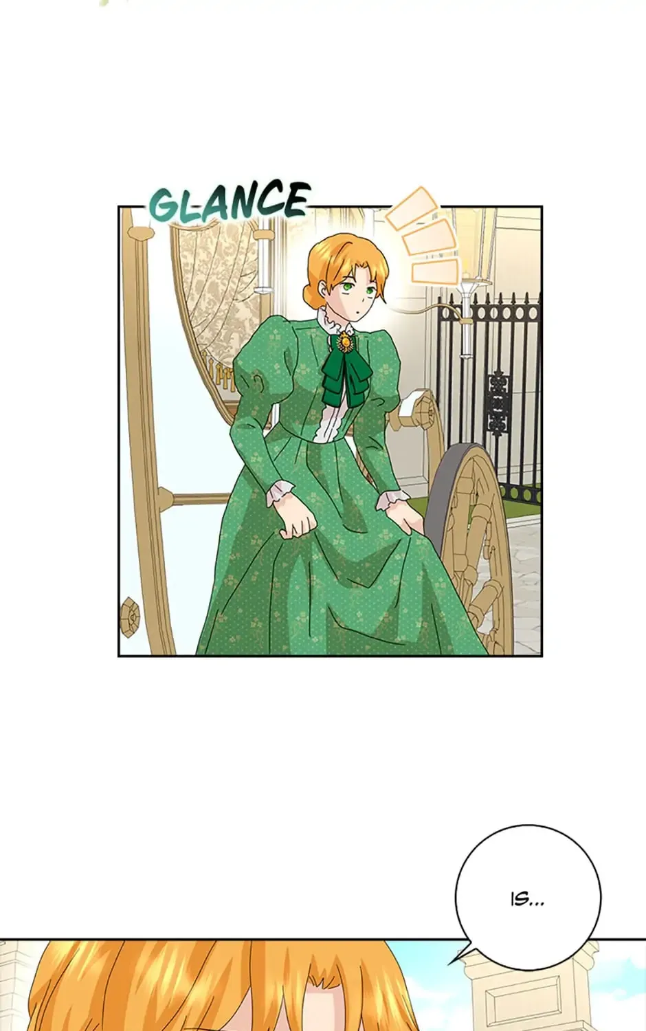 Wicked No More Chapter 44 page 51 - 