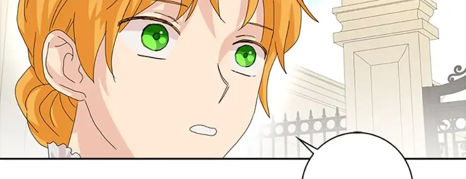Wicked No More Chapter 44 page 52 - 