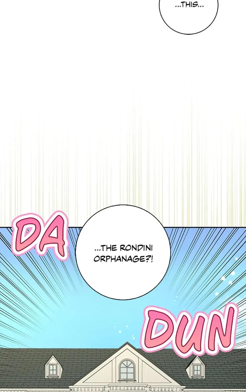 Wicked No More Chapter 44 page 53 - 