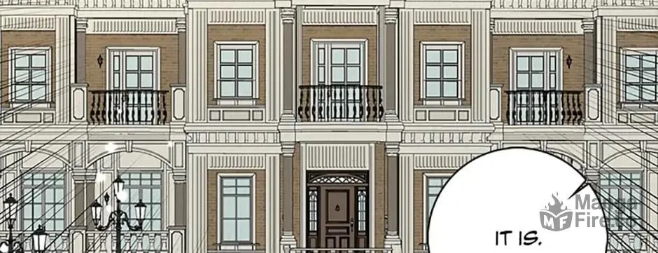 Wicked No More Chapter 44 page 54 - 