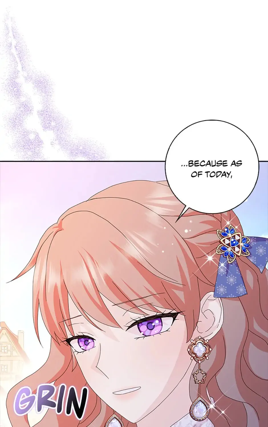 Wicked No More Chapter 44 page 57 - 