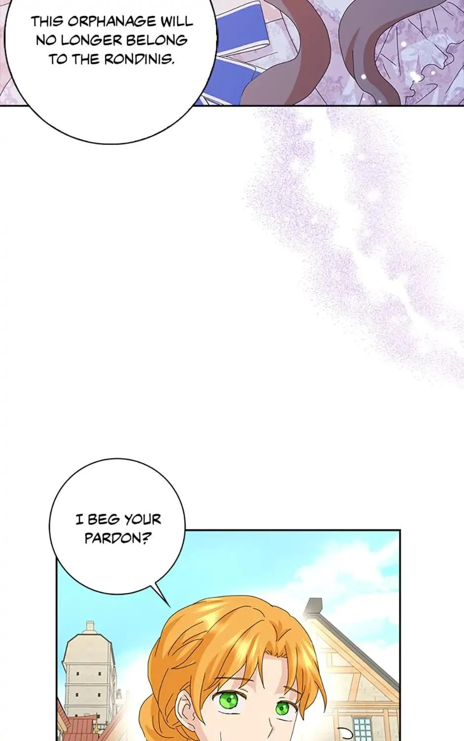 Wicked No More Chapter 44 page 59 - 