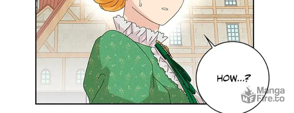 Wicked No More Chapter 44 page 60 - 
