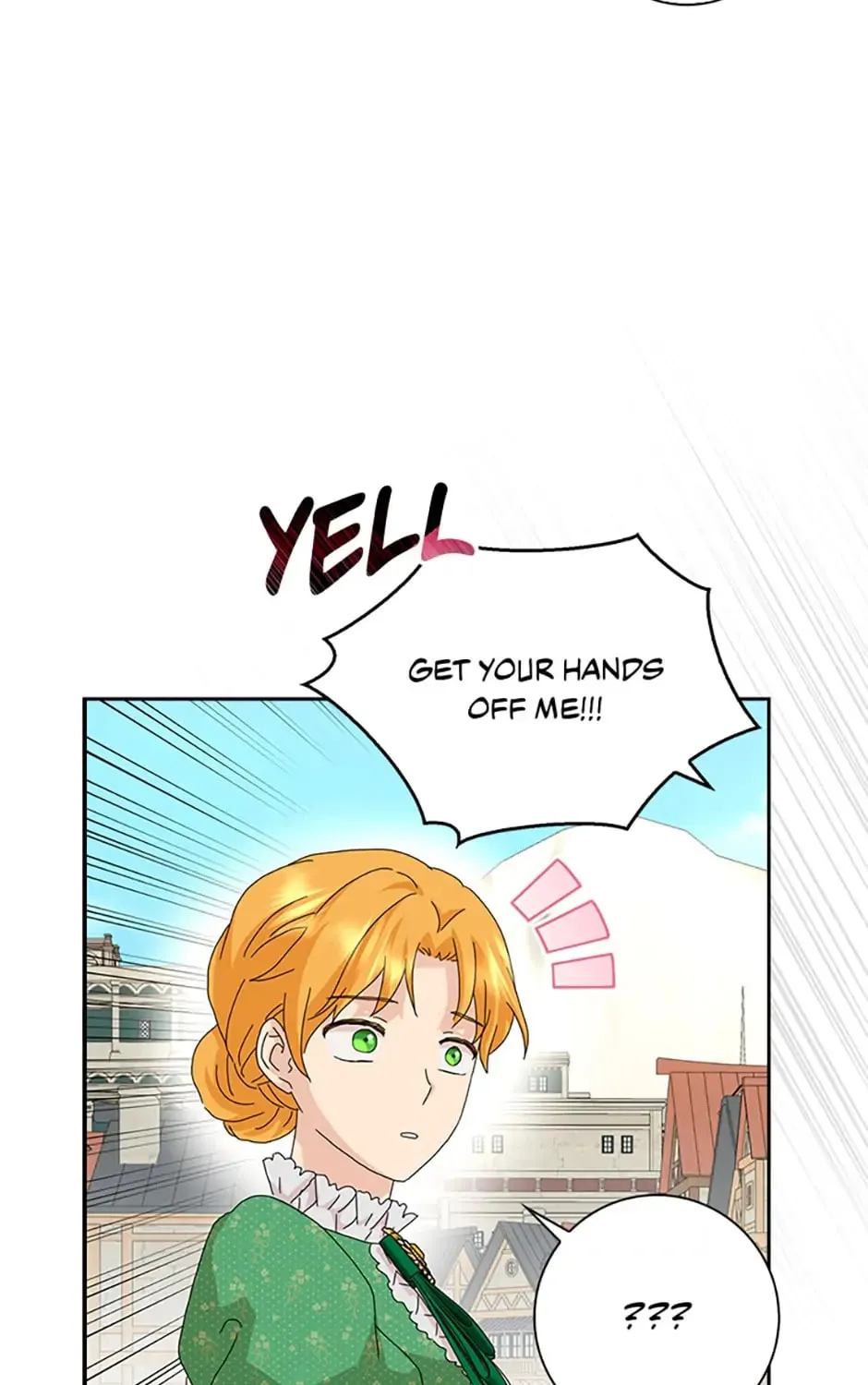 Wicked No More Chapter 44 page 61 - 