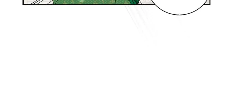 Wicked No More Chapter 44 page 62 - 