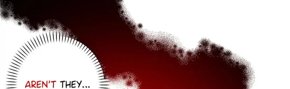 Wicked No More Chapter 44 page 64 - 