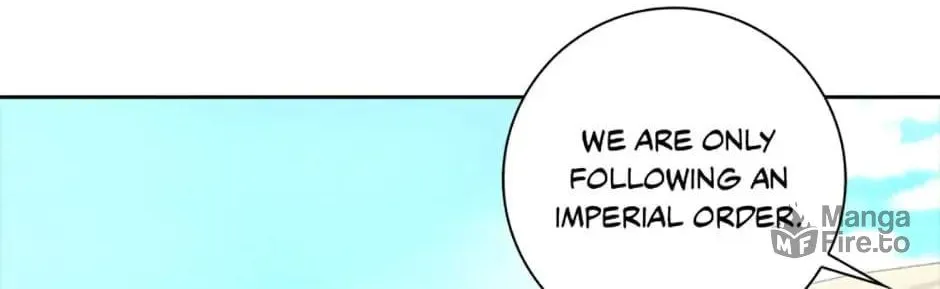 Wicked No More Chapter 44 page 66 - 