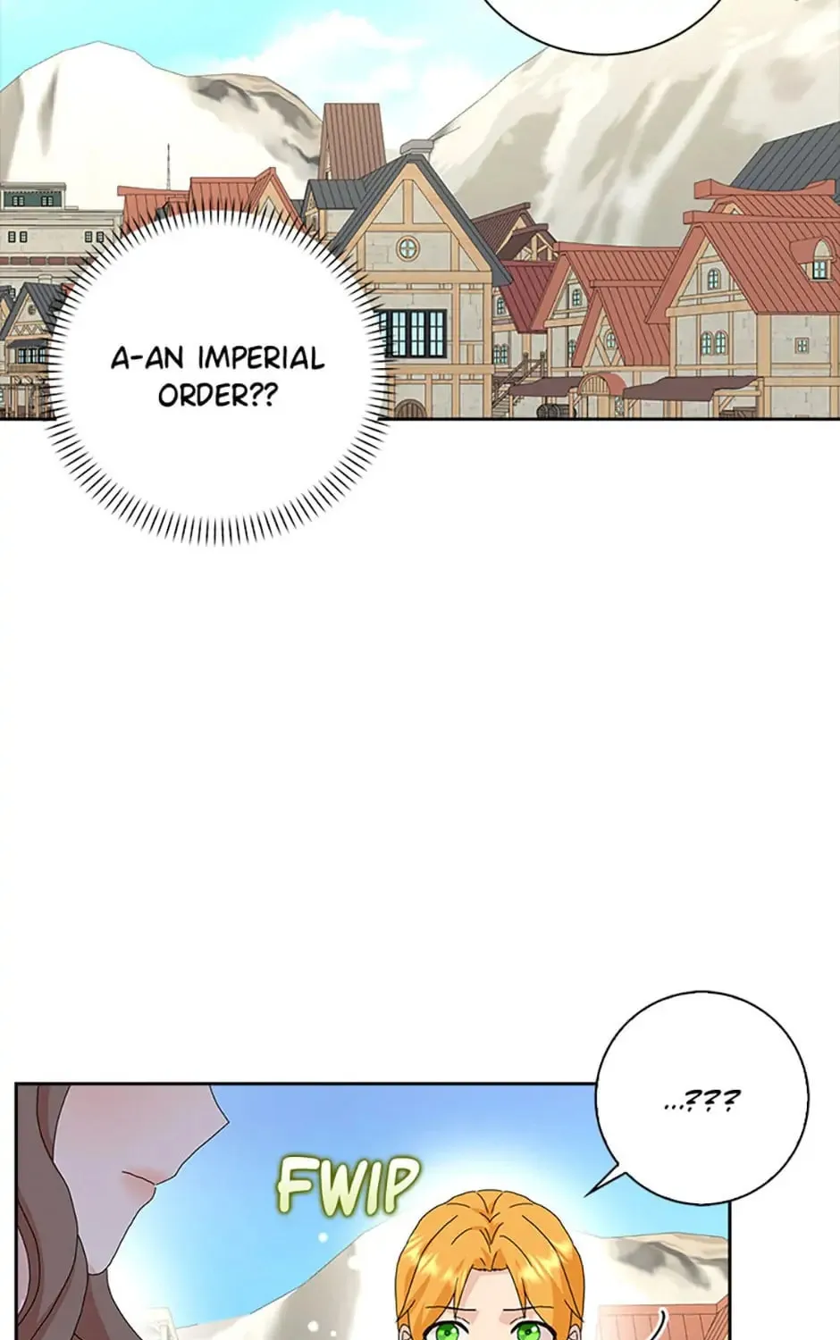 Wicked No More Chapter 44 page 67 - 