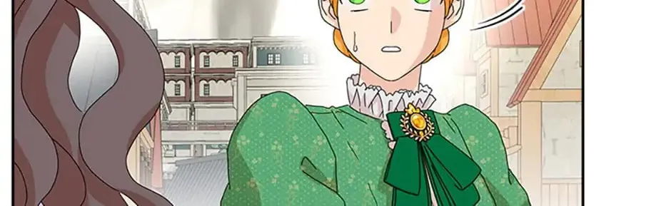 Wicked No More Chapter 44 page 68 - 