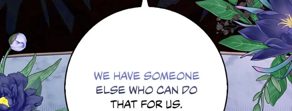 Wicked No More Chapter 44 page 8 - 