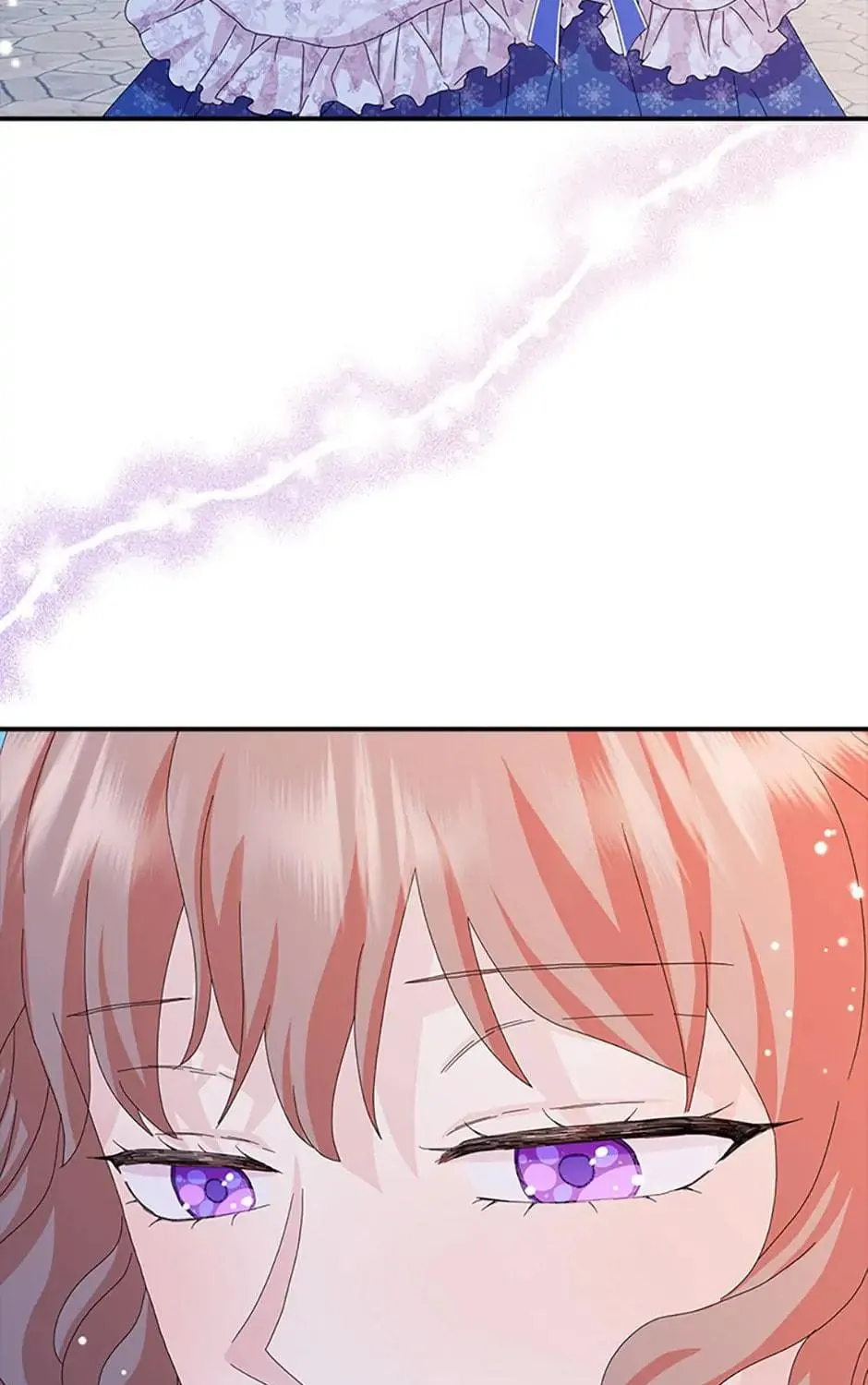 Wicked No More Chapter 44 page 71 - 