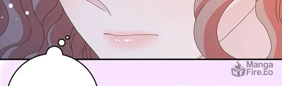 Wicked No More Chapter 44 page 72 - 